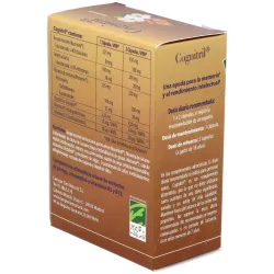 Cognitril 60 cápsulas | Farmacia Barata Cognitril 60 cápsulas | Farmacia Barata