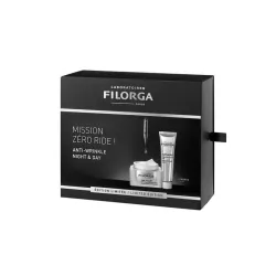 Filorga Pack Cero Arrugas