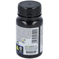 Nova Diet Triptofano Vit B6 | Farmacia Barata Nova Diet Triptofano Vit B6 | Farmacia Barata