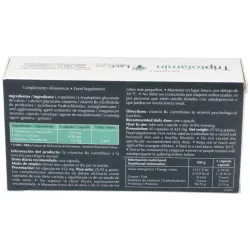 Lavigor Triptofamin | Farmacia Barata Lavigor Triptofamin | Farmacia Barata