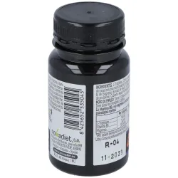 Nova Diet Triptofano Vit B6 | Farmacia Barata Nova Diet Triptofano Vit B6 | Farmacia Barata
