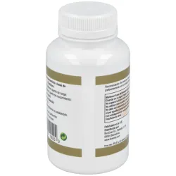 Ortocel L-triptófano 500mg | Farmacia Barata Ortocel L-triptófano 500mg | Farmacia Barata