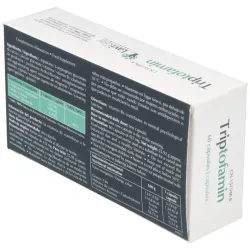 Lavigor Triptofamin | Farmacia Barata Lavigor Triptofamin | Farmacia Barata