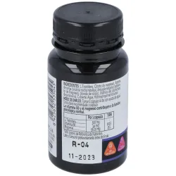 Nova Diet Triptofano Vit B6 | Farmacia Barata Nova Diet Triptofano Vit B6 | Farmacia Barata
