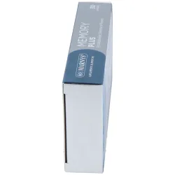 Marnys Memory Plus 30 cápsulas | Farmacia Barata Marnys Memory Plus 30 cápsulas | Farmacia Barata
