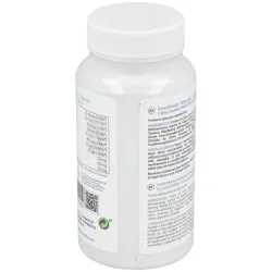 Vitamina B Complex 60cap Betula | Farmacia Barata Vitamina B Complex 60cap Betula | Farmacia Barata