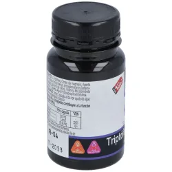 Nova Diet Triptofano Vit B6 | Farmacia Barata Nova Diet Triptofano Vit B6 | Farmacia Barata