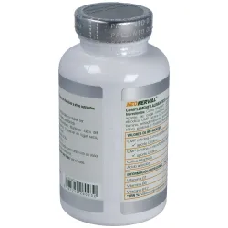 Ozolife Neonervial 60 cápsulas | Farmacia Barata Ozolife Neonervial 60 cápsulas | Farmacia Barata