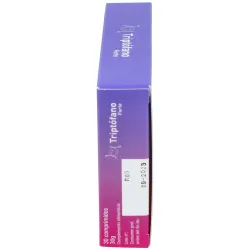 Plameca Triptófano Forte | Farmacia Barata Plameca Triptófano Forte | Farmacia Barata