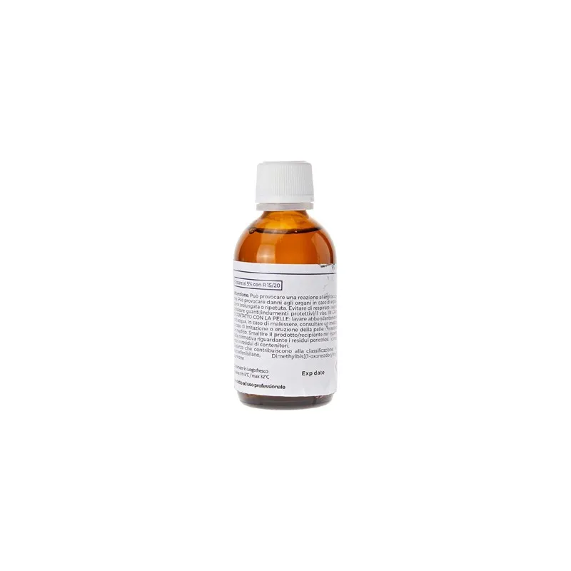 Cefavit D3 K2 MG 60cap Cobas | Farmacia Barata