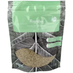 Herbora Laxevac (Regulax), 100g