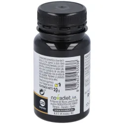 Nova Diet Vitamina D3 1000 UI | Farmacia Barata