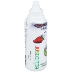Alecosor Edulcosor 100 c.c. | Farmacia Barata Alecosor Edulcosor 100 c.c. | Farmacia Barata