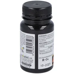 Nova Diet Vitamina D3 1000 UI | Farmacia Barata
