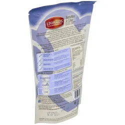 Biolinwoods Lino Molido 200g | Farmacia Barata Biolinwoods Lino Molido 200g | Farmacia Barata