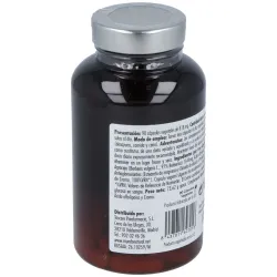 Dibecol Gluco Mundonatural | Farmacia Barata Dibecol Gluco Mundonatural | Farmacia Barata
