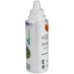 Alecosor Edulcosor 100 c.c. | Farmacia Barata Alecosor Edulcosor 100 c.c. | Farmacia Barata