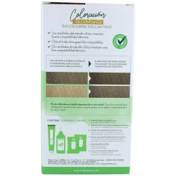 Tinte Rubio 7 Corpore Sano 140ml | Farmacia Barata Tinte Rubio 7 Corpore Sano 140ml | Farmacia Barata