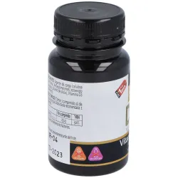 Nova Diet Vitamina D3 1000 UI | Farmacia Barata