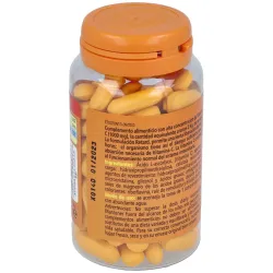 Vitamina C 1000mg Retard 90comp ESI | Farmacia Barata Vitamina C 1000mg Retard 90comp ESI | Farmacia Barata
