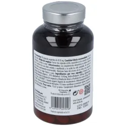 Dibecol Gluco Mundonatural | Farmacia Barata Dibecol Gluco Mundonatural | Farmacia Barata