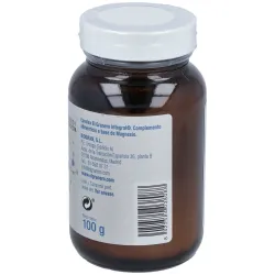 Granero Epsolax Sulfato Magnésico, 100 gramos | Farmacia Barata Granero Epsolax Sulfato Magnésico, 100 gramos | Farmacia Barata