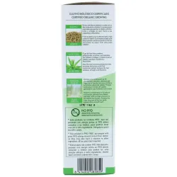 Tinte Rubio 7 Corpore Sano 140ml | Farmacia Barata Tinte Rubio 7 Corpore Sano 140ml | Farmacia Barata