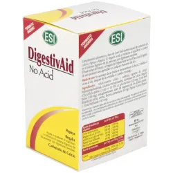 Digestivaid No Acid | Farmacia Barata Digestivaid No Acid | Farmacia Barata