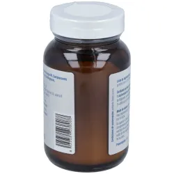 Granero Epsolax Sulfato Magnésico, 100 gramos | Farmacia Barata Granero Epsolax Sulfato Magnésico, 100 gramos | Farmacia Barata