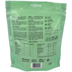 Herbora Laxevac (Regulax) 100g | Farmacia Barata Herbora Laxevac (Regulax) 100g | Farmacia Barata
