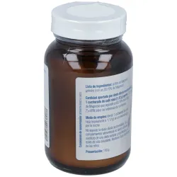 Granero Epsolax Sulfato Magnésico, 100 gramos | Farmacia Barata Granero Epsolax Sulfato Magnésico, 100 gramos | Farmacia Barata