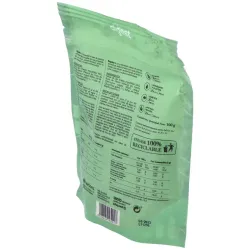 Herbora Laxevac (Regulax) 100g | Farmacia Barata Herbora Laxevac (Regulax) 100g | Farmacia Barata