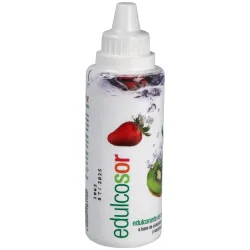 Alecosor Edulcosor 100 c.c. | Farmacia Barata Alecosor Edulcosor 100 c.c. | Farmacia Barata