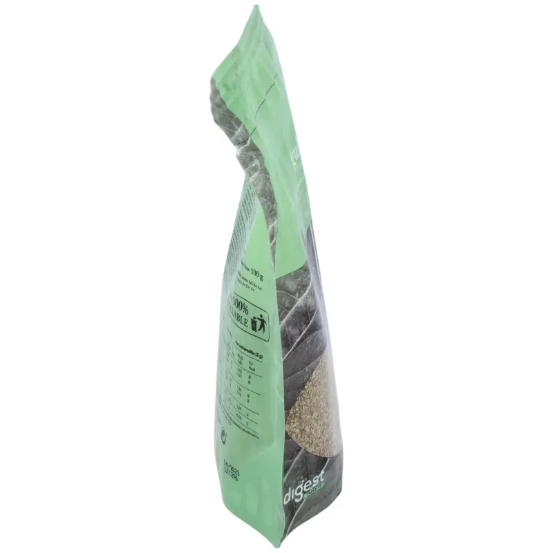 Herbora Laxevac (Regulax) 100g | Farmacia Barata Herbora Laxevac (Regulax) 100g | Farmacia Barata