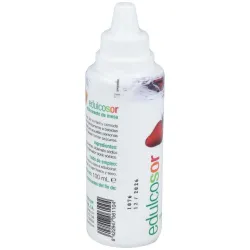 Alecosor Edulcosor 100 c.c. | Farmacia Barata Alecosor Edulcosor 100 c.c. | Farmacia Barata