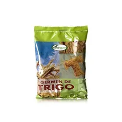 Germen de Trigo Alecosor 300g | Farmacia Barata