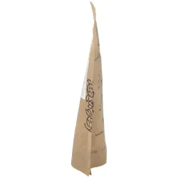 Eco-Salim Cúrcuma en Polvo, 200g | Farmacia Barata Eco-Salim Cúrcuma en Polvo, 200g | Farmacia Barata
