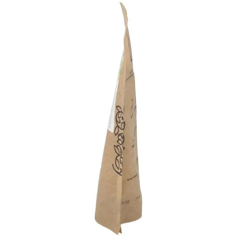 Eco-Salim Cúrcuma en Polvo, 200g | Farmacia Barata Eco-Salim Cúrcuma en Polvo, 200g | Farmacia Barata
