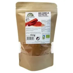 Eco-Salim Canela, 150g
