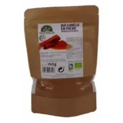 Canela ECO-SALIM 150g | Farmacia Barata Canela ECO-SALIM 150g | Farmacia Barata