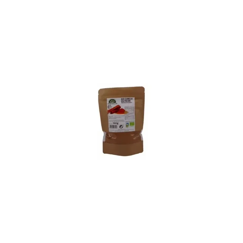 Canela ECO-SALIM 150g | Farmacia Barata Canela ECO-SALIM 150g | Farmacia Barata