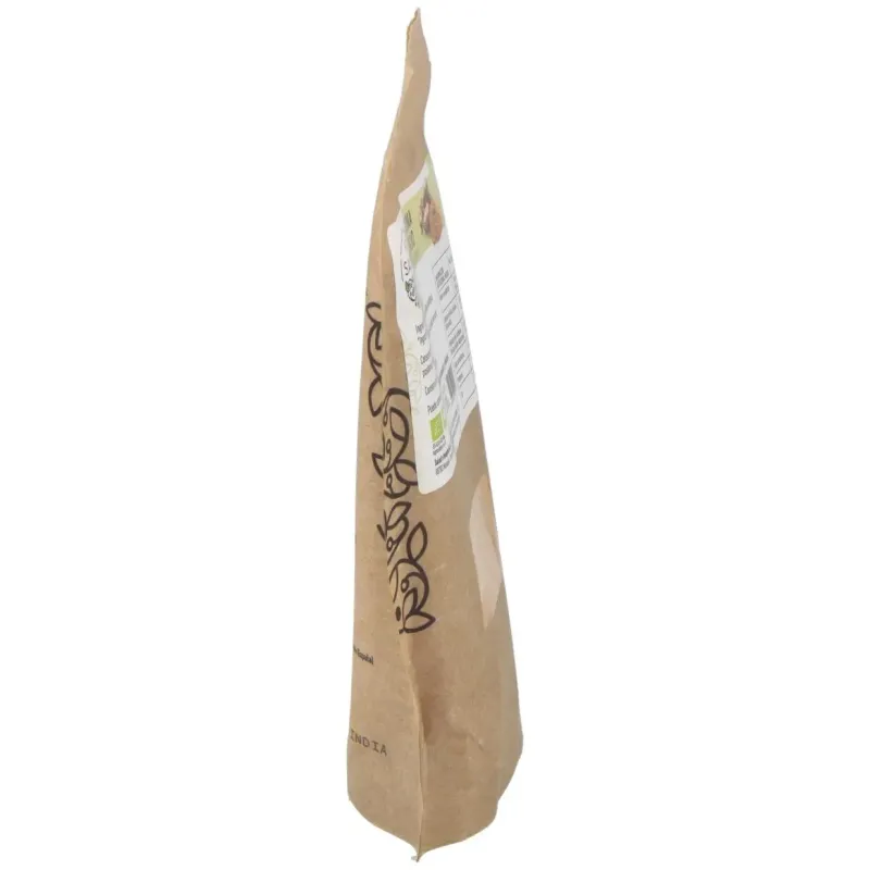 Eco-Salim Cúrcuma en Polvo, 200g | Farmacia Barata Eco-Salim Cúrcuma en Polvo, 200g | Farmacia Barata