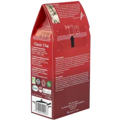 Yogi Tea Classic 90g | Farmacia Barata Yogi Tea Classic 90g | Farmacia Barata