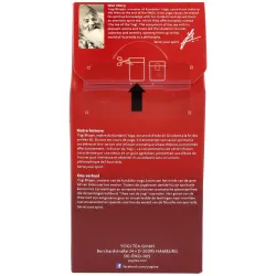 Yogi Tea Classic 90g | Farmacia Barata Yogi Tea Classic 90g | Farmacia Barata