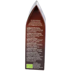 Yogi Tea Chocolate Chai 90 g | Farmacia Barata Yogi Tea Chocolate Chai 90 g | Farmacia Barata