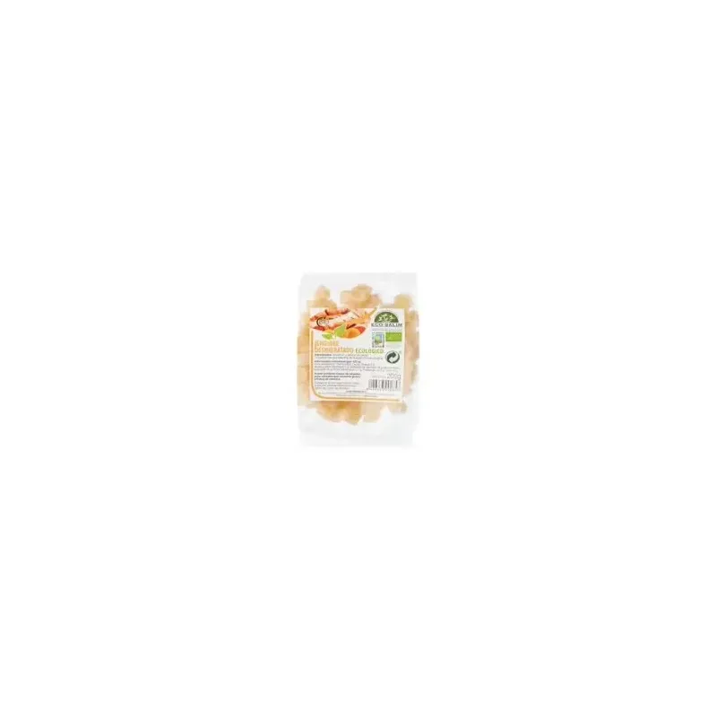 Eco-Salim Jengibre deshidratado 200 g | Farmacia Barata Eco-Salim Jengibre deshidratado 200 g | Farmacia Barata