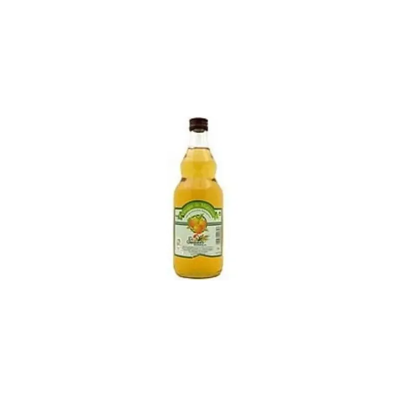 El Granero Vinagre de Manzana | Farmacia Barata El Granero Vinagre de Manzana | Farmacia Barata