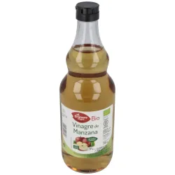 El Granero Vinagre de Manzana | Farmacia Barata El Granero Vinagre de Manzana | Farmacia Barata