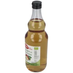 El Granero Vinagre de Manzana | Farmacia Barata El Granero Vinagre de Manzana | Farmacia Barata