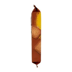 Biscote Cereal 260g Dr. Schar | Farmacia Barata Biscote Cereal 260g Dr. Schar | Farmacia Barata